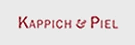 Signet Kappich & Piel